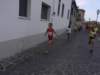 photo9_small.jpg