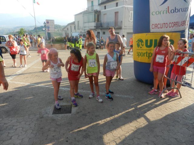 photo.jpg