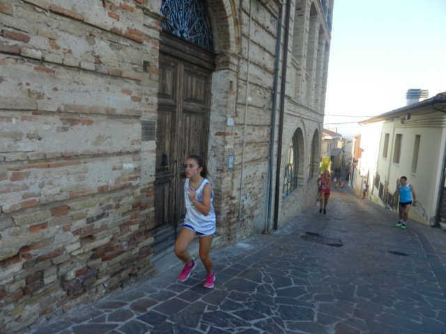photo10.jpg