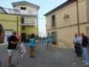 photo100_small.jpg