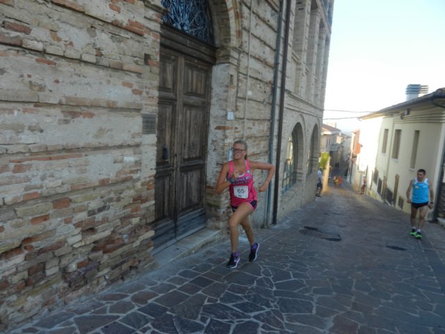 photo11.jpg