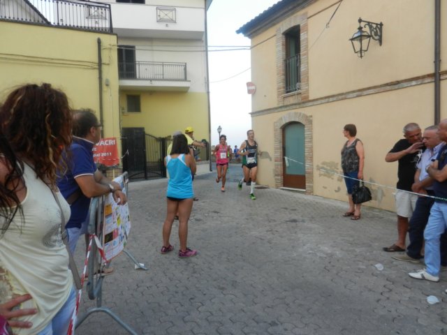 photo128.jpg