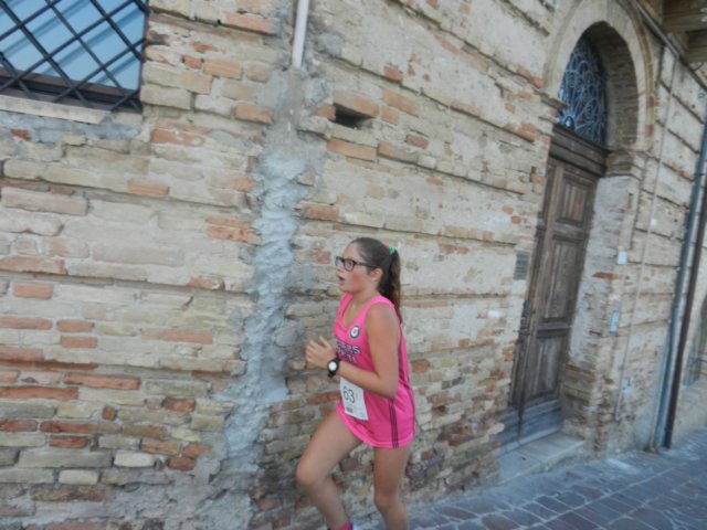 photo13.jpg
