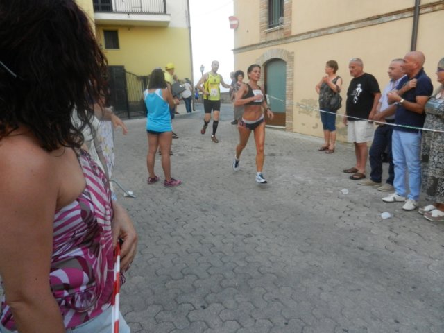 photo132.jpg