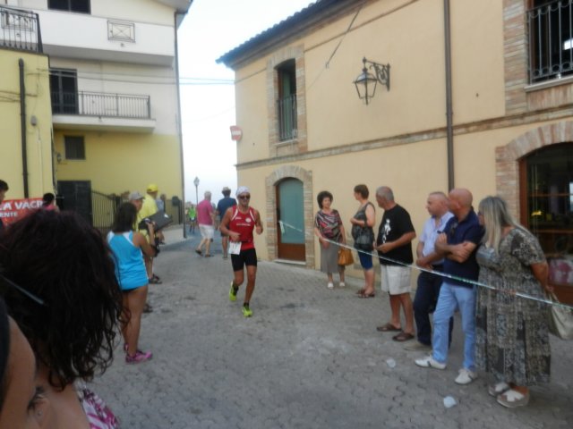photo135.jpg