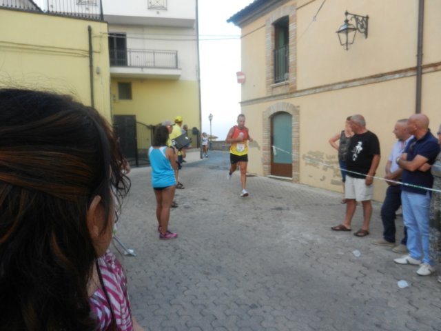 photo137.jpg