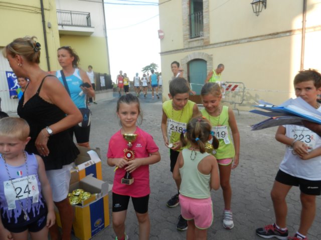 photo14.jpg