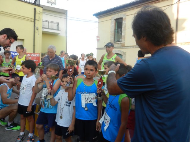 photo17.jpg