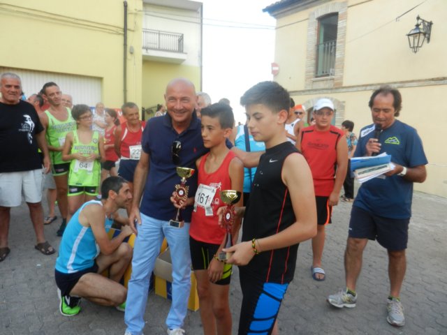 photo22.jpg