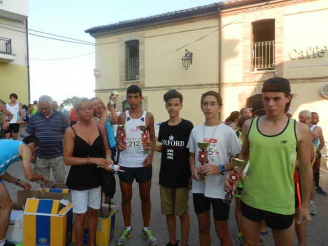 photo24.jpg