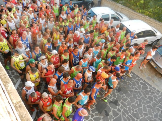 photo26.jpg