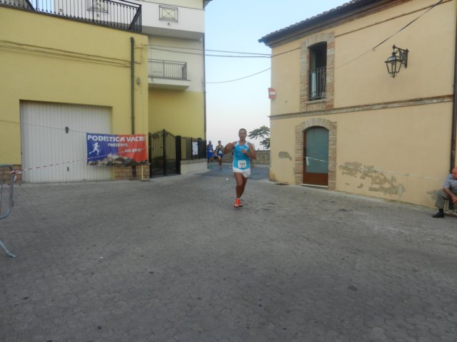 photo29.jpg