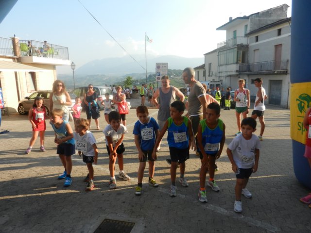 photo3.jpg