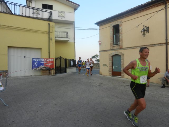 photo30.jpg