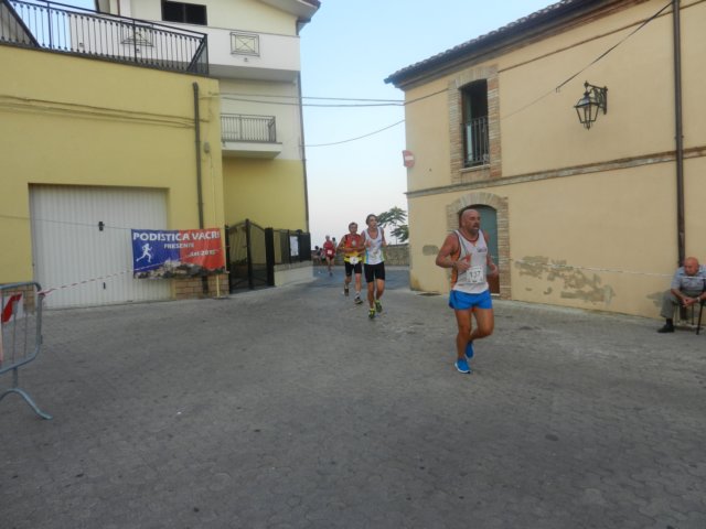 photo32.jpg