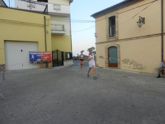 photo34.jpg