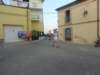 photo34_small.jpg