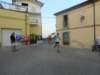 photo35_small.jpg