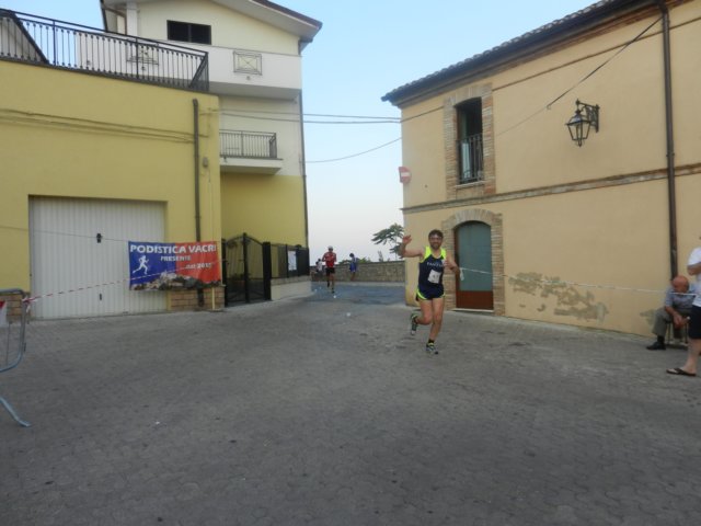 photo37.jpg