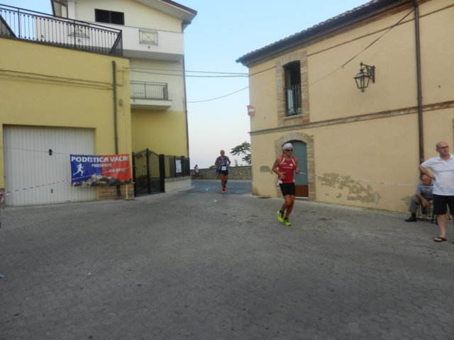 photo38.jpg