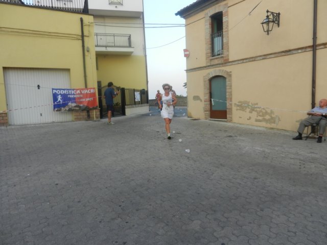 photo65.jpg