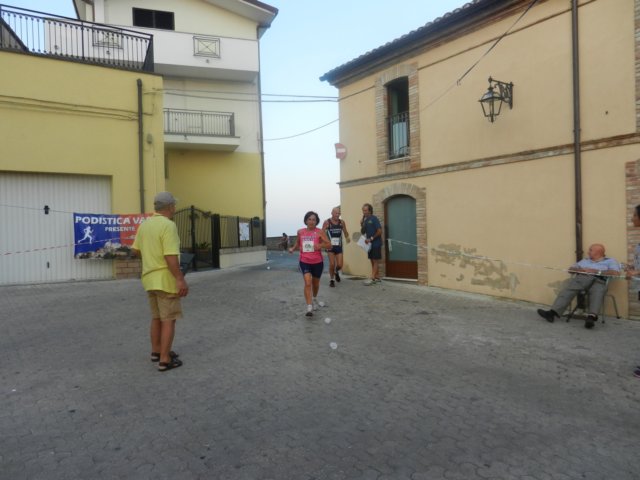 photo66.jpg