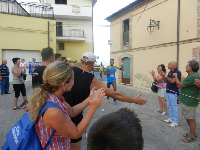 photo73.jpg