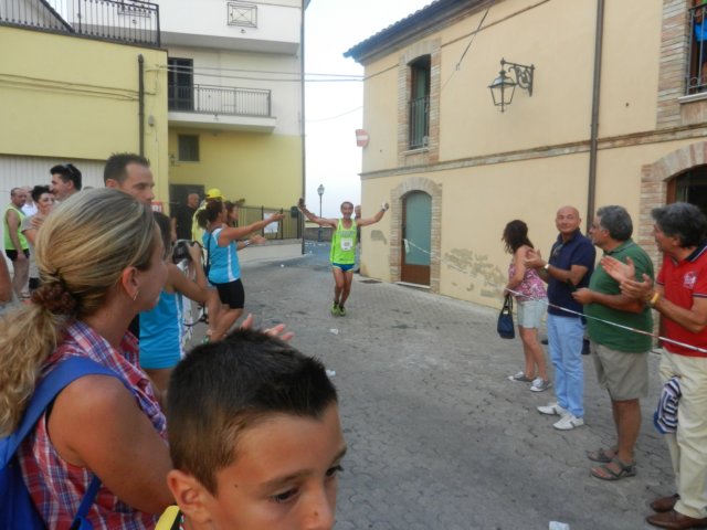 photo74.jpg