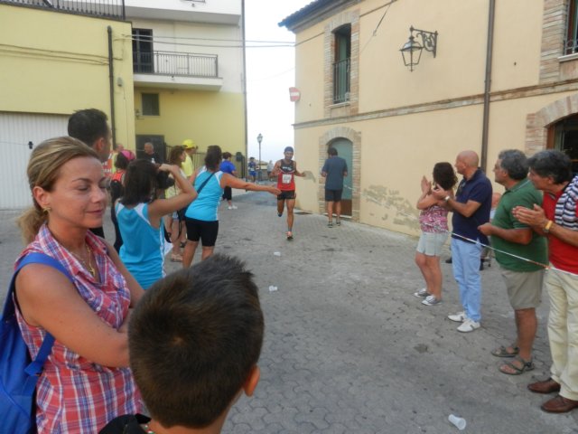 photo75.jpg