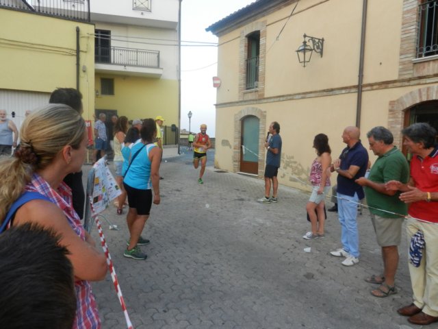 photo78.jpg