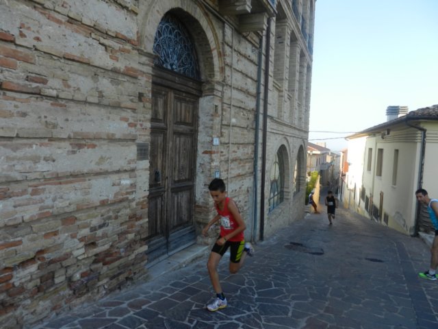 photo8.jpg