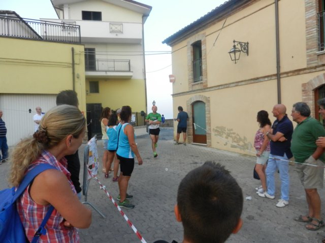 photo80.jpg