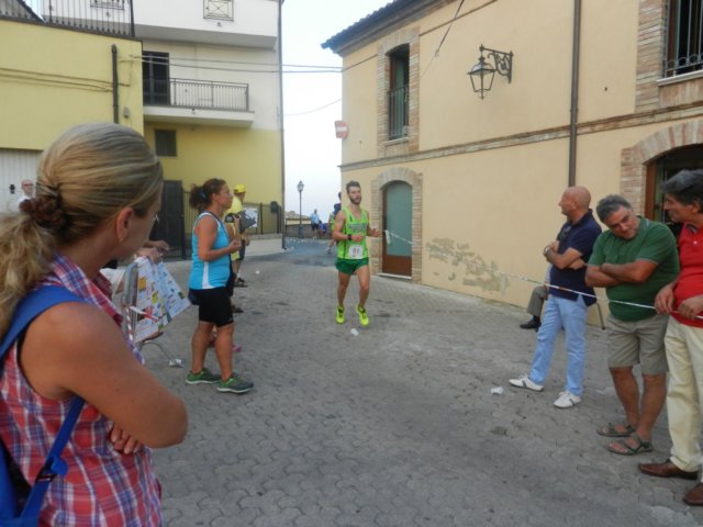 photo82.jpg