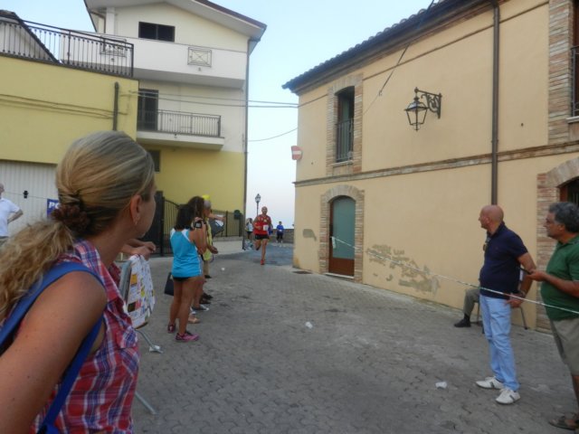 photo89.jpg