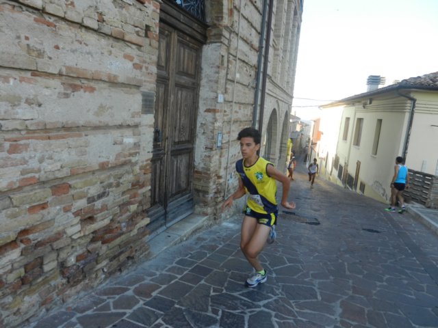 photo9.jpg