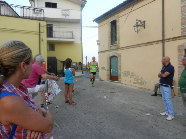 photo92.jpg