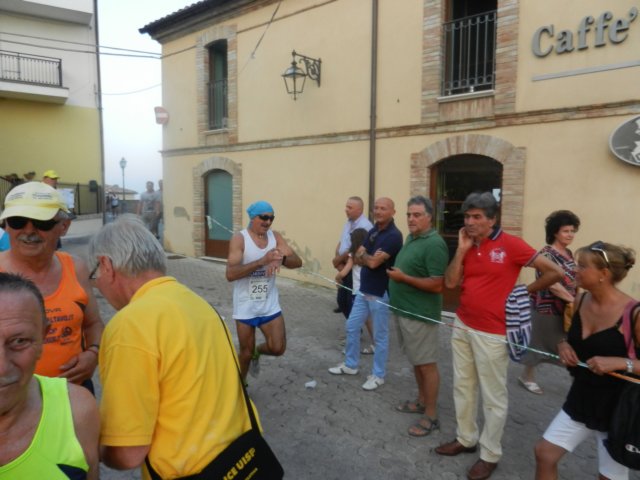 photo95.jpg