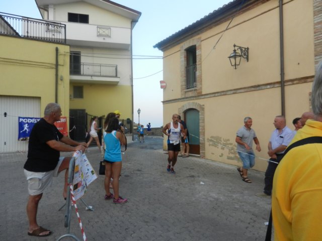 photo96.jpg