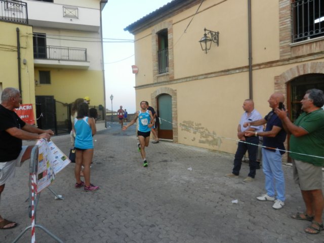 photo97.jpg
