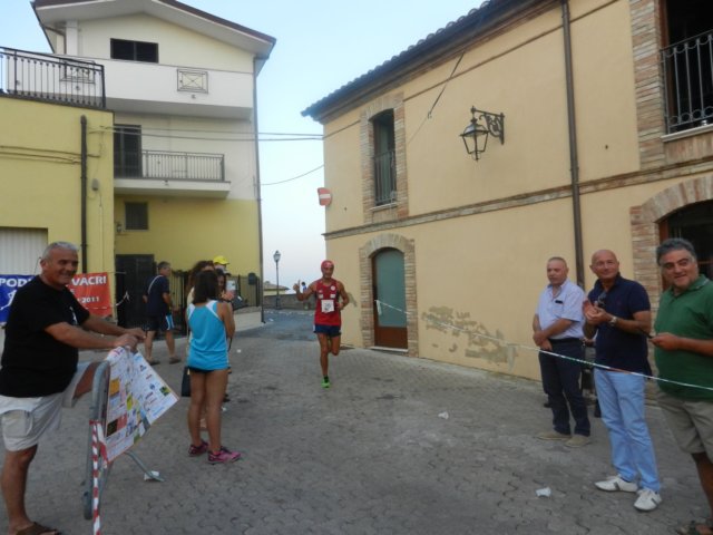 photo98.jpg
