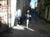 _6859_small.jpg
