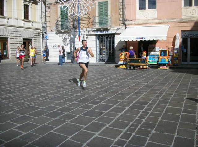 _6870.jpg