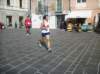 _6912_small.jpg