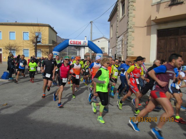 photo10.jpg