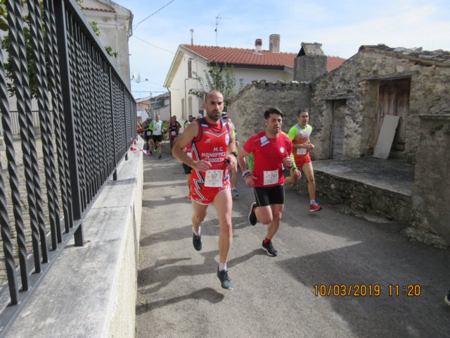 photo17.jpg