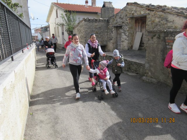 photo47.jpg