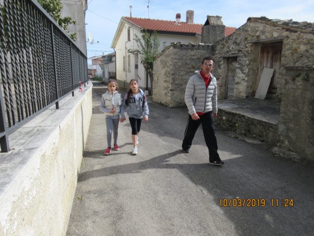 photo49.jpg