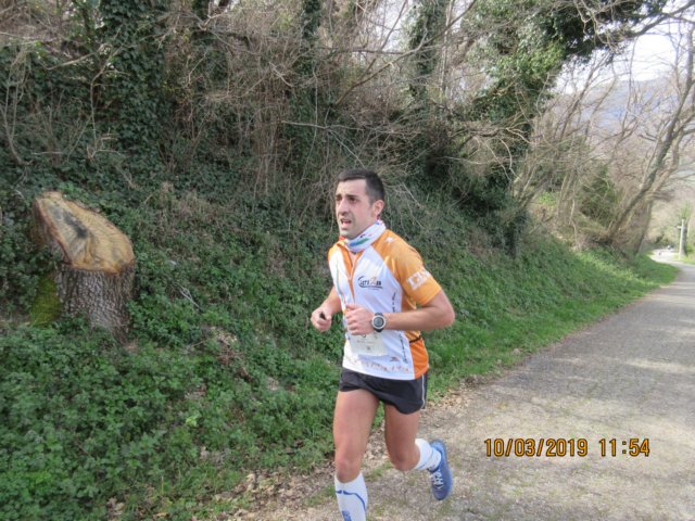 photo55.jpg