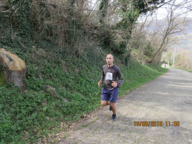 photo57.jpg