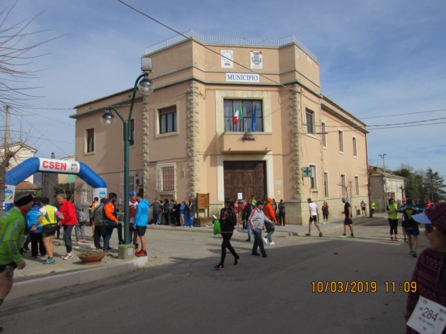 photo6.jpg
